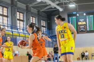 20240204 3 Young Angels Košice (SVK) vs. MBK Ružomberok (SVK) J