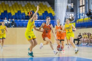 20240204 3 Young Angels Košice (SVK) vs. MBK Ružomberok (SVK) J