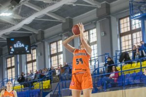 20240204 3 Young Angels Košice (SVK) vs. MBK Ružomberok (SVK) J