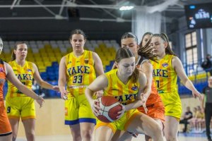 20240204 3 Young Angels Košice (SVK) vs. MBK Ružomberok (SVK) J