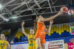 20240204 3 Young Angels Košice (SVK) vs. MBK Ružomberok (SVK) J