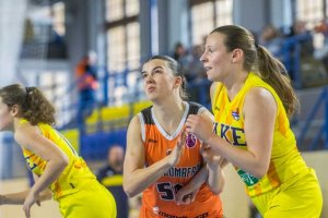 20240204 3 Young Angels Košice (SVK) vs. MBK Ružomberok (SVK) J