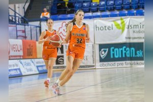 20240204 3 Young Angels Košice (SVK) vs. MBK Ružomberok (SVK) J