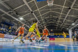 20240204 3 Young Angels Košice (SVK) vs. MBK Ružomberok (SVK) J