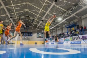 20240204 3 Young Angels Košice (SVK) vs. MBK Ružomberok (SVK) J