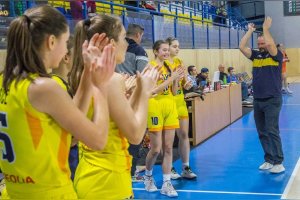 20240204 3 Young Angels Košice (SVK) vs. MBK Ružomberok (SVK) J