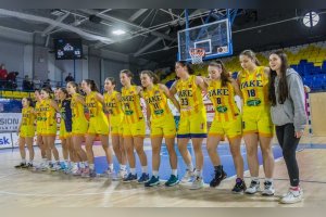 20240204 3 Young Angels Košice (SVK) vs. MBK Ružomberok (SVK) J