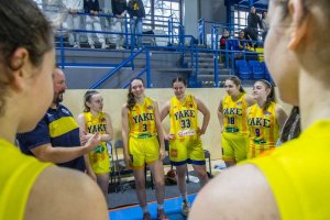 20240204 3 Young Angels Košice (SVK) vs. MBK Ružomberok (SVK) J