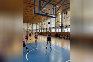 20240203 YOUNG ANGELS U12 Košice vs. BA Čaňa