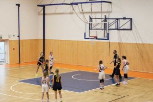 20240210 BAM Poprad a TYDAM Košice vs. YOUNG ANGELS U11 Košice