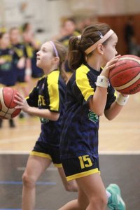 20240211 CBK Košice a BKM Bardejov vs. YOUNG ANGELS U11 Košice