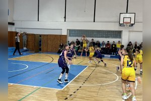 20240211 YOUNG ANGELS U12 Košice - BAM Poprad biela