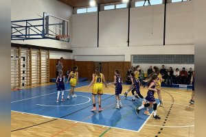 20240211 YOUNG ANGELS U12 Košice - BAM Poprad biela