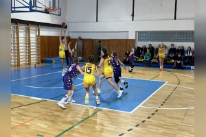 20240211 YOUNG ANGELS U12 Košice - BAM Poprad biela