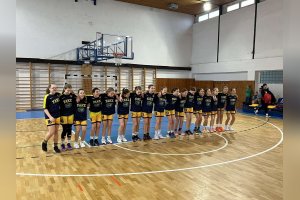 20240211 YOUNG ANGELS U12 Košice - BAM Poprad biela