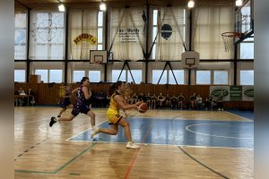 20240211 YOUNG ANGELS U12 Košice - BAM Poprad biela