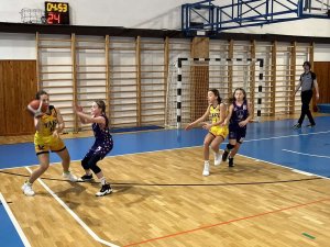 20240211 YOUNG ANGELS U12 Košice vs. BAM Poprad biela