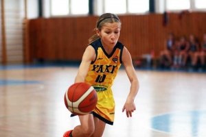 20240225 YOUNG ANGELS U11 Košice vs, ŠŠK BASKET Stará Ľubovňa