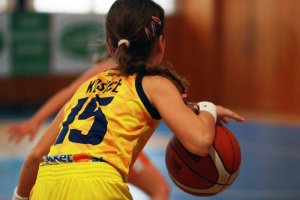 20240225 YOUNG ANGELS U11 Košice vs, ŠŠK BASKET Stará Ľubovňa