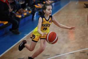 20240225 YOUNG ANGELS U11 Košice vs, ŠŠK BASKET Stará Ľubovňa