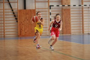 20240309 YOUNG ANGELS U11 Košice vs. MBK Bardejov