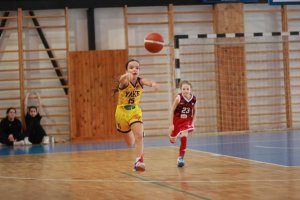 20240309 YOUNG ANGELS U11 Košice vs. MBK Bardejov