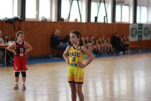 20240309 YOUNG ANGELS U11 Košice vs. MBK Bardejov