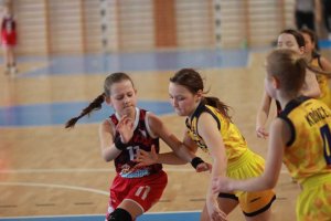 20240309 YOUNG ANGELS U11 Košice vs. MBK Bardejov