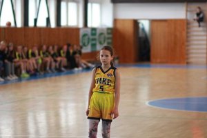 20240309 YOUNG ANGELS U11 Košice vs. MBK Bardejov