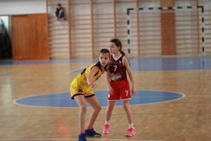 20240309 YOUNG ANGELS U11 Košice vs. MBK Bardejov