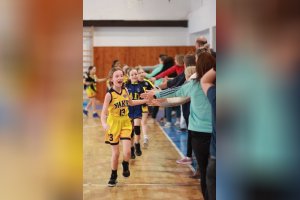 20240309 YOUNG ANGELS U11 Košice vs. MBK Bardejov