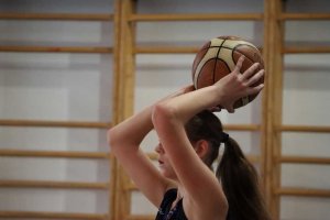 20240316 YOUNG ANGELS 2010 Košice vs. YOUNG ANGELS 2011 Košice