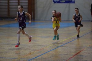 20240323 YOUNG ANGELS U11 Košice, Turnaj v Čani