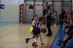 20240323 YOUNG ANGELS U11 Košice, Turnaj v Čani