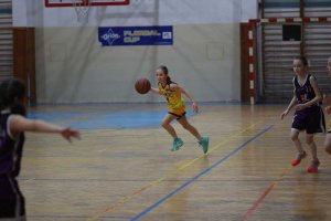 20240323 YOUNG ANGELS U11 Košice, Turnaj v Čani