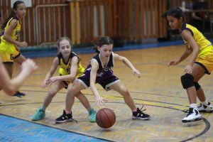 20240323 YOUNG ANGELS U11 Košice, Turnaj v Čani