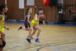 20240323 YOUNG ANGELS U11 Košice, Turnaj v Čani