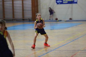 20240323 YOUNG ANGELS U11 Košice, Turnaj v Čani