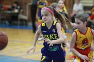 20240323 YOUNG ANGELS U11 Košice, Turnaj v Čani