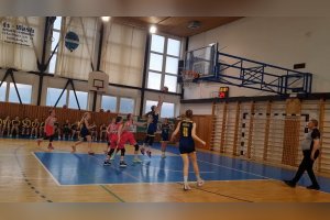 20240323 YOUNG ANGELS U12 Košice vs. BKM Bardejov