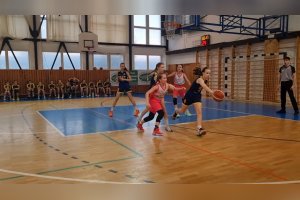 20240323 YOUNG ANGELS U12 Košice vs. BKM Bardejov