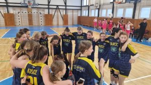 20240323 YOUNG ANGELS U12 Košice vs. BKM Bardejov