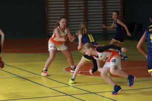 20240331 Easter Tournament U11, Ostrava 2024