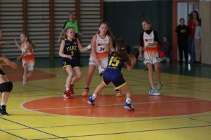 20240331 Easter Tournament U11, Ostrava 2024