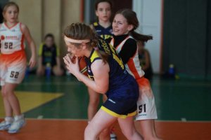 20240331 Easter Tournament U11, Ostrava 2024