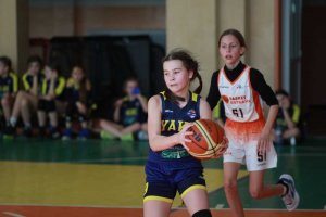 20240331 Easter Tournament U11, Ostrava 2024