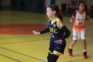 20240331 Easter Tournament U11, Ostrava 2024