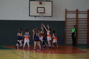 20240331 Easter Tournament U11, Ostrava 2024