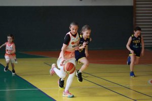 20240331 Easter Tournament U11, Ostrava 2024