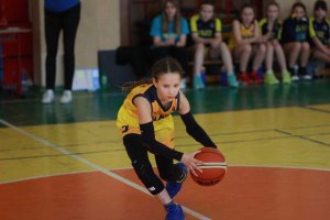 20240331 Easter Tournament U11, Ostrava 2024